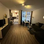 Poelgeeststraat