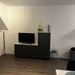Poelgeeststraat