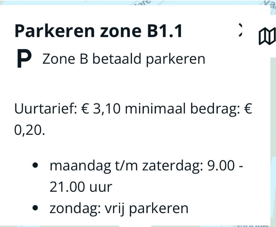 Poelgeeststraat